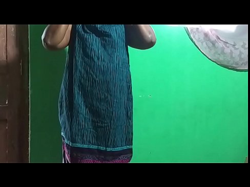 ❤️ అమ్మ మొక్కజొన్న ఉపయోగిస్తుంది. సూపర్ పోర్న్ మా వద్ద te.sexycamse.top ️❤
